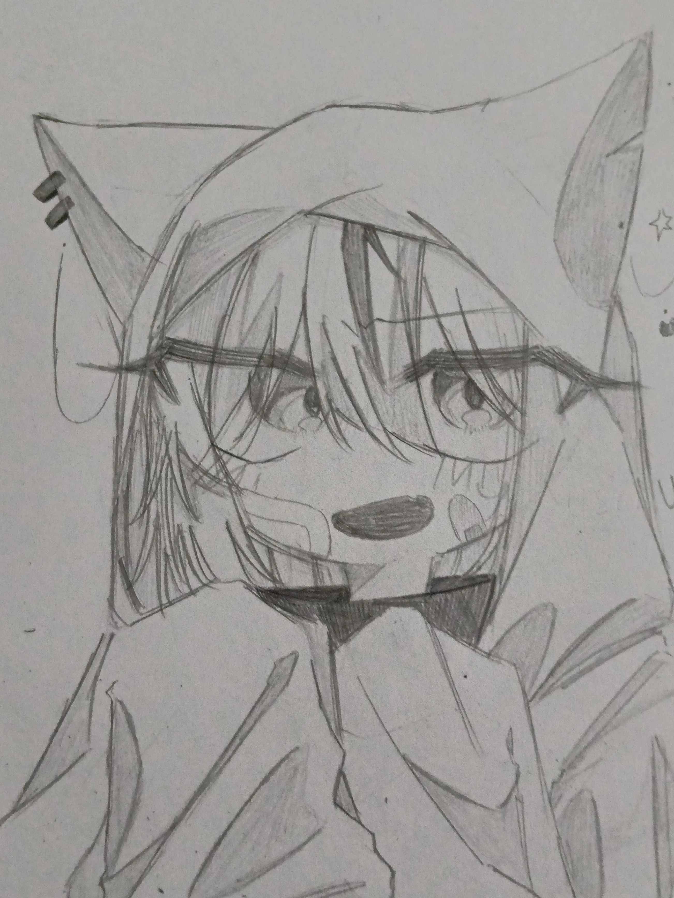 HighAnger3979의 引きこもりニートの貴方が久しぶりに学校え