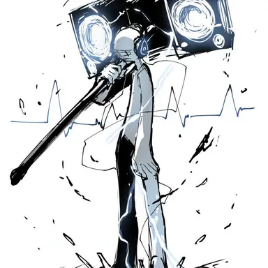 Profile image of アクシズ