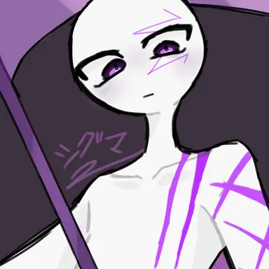 Profile image of シグキン
