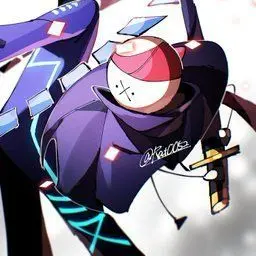 Profile image of フサキン