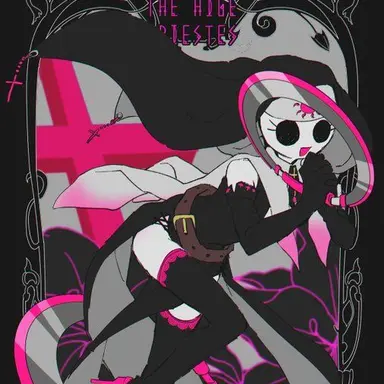 Profile image of ザクロ