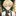 アーサー