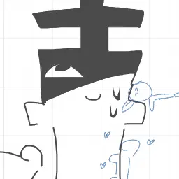 Profile image of 킹