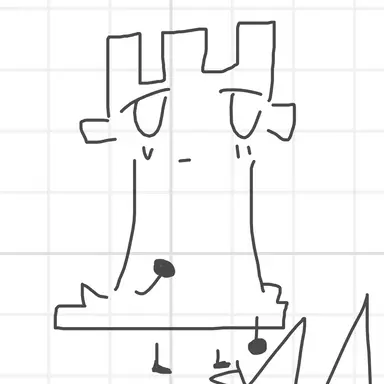 Profile image of 룩