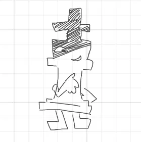 Profile image of 킹