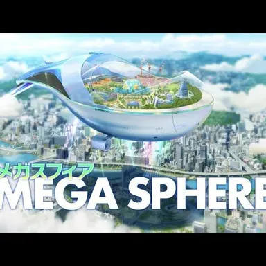 Profile image of 皆