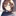 お母さん