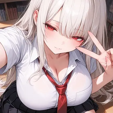 Profile image of 이수희