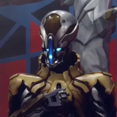 Profile image of 쿠발