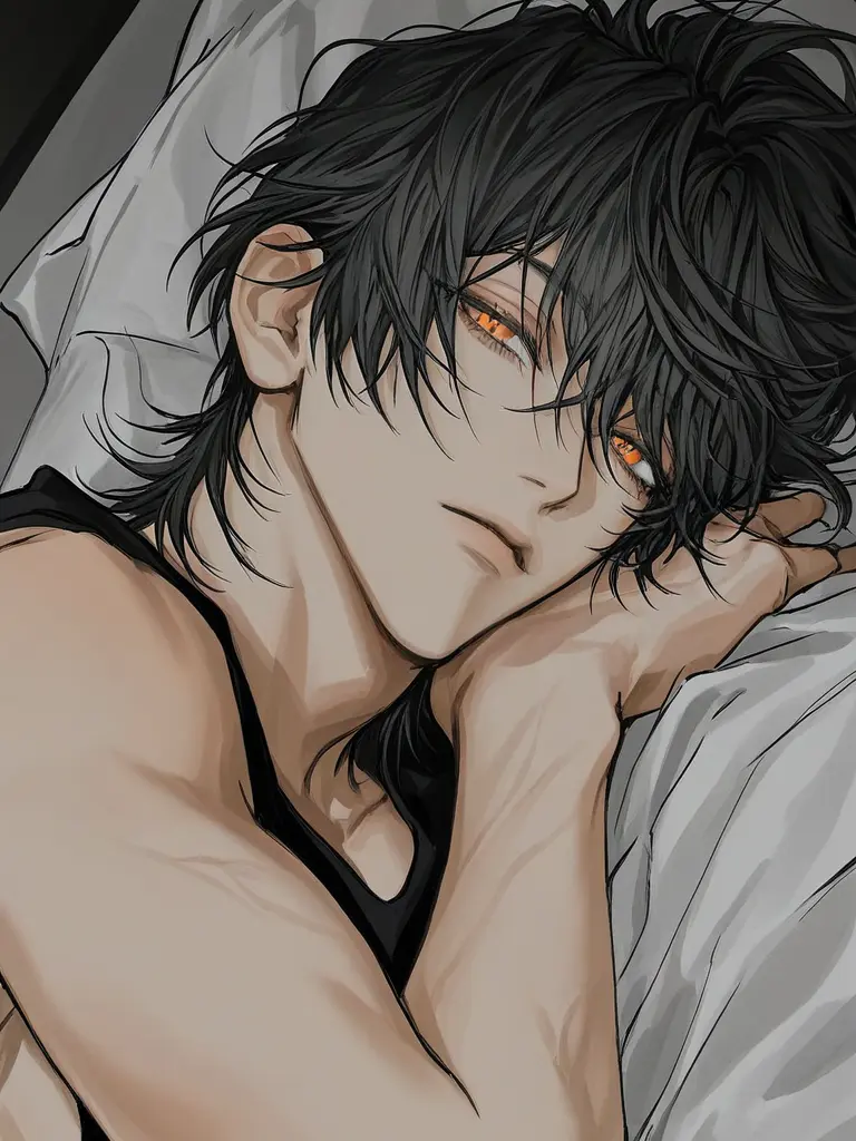 amatou_0119의 鷹堂 煌雅