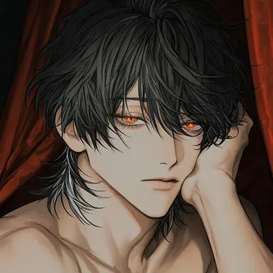 Profile image of 煌雅