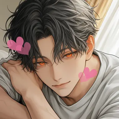 Profile image of 煌雅