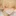 휴 안