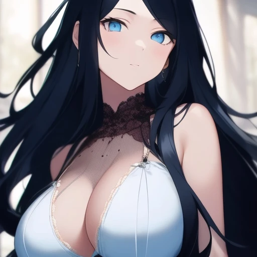 란