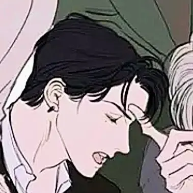 Profile image of 한세윤