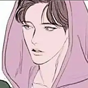 Profile image of 진호윤