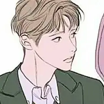 Profile image of 한수준