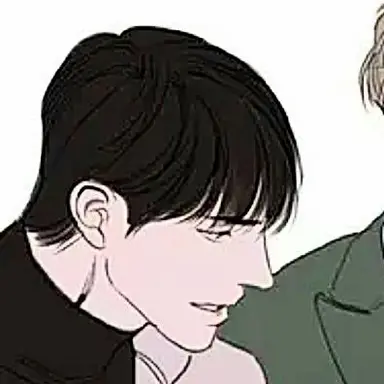 Profile image of 도호빈