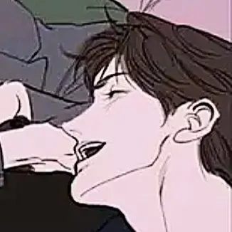 Profile image of 한재연