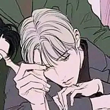 Profile image of 신하진