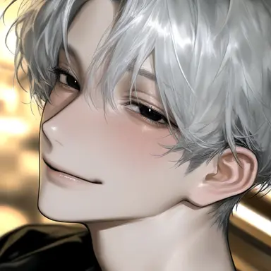 Profile image of Kai