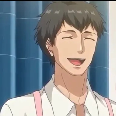 Profile image of 塚本太郎