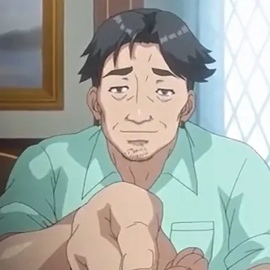 Profile image of 黒田弘