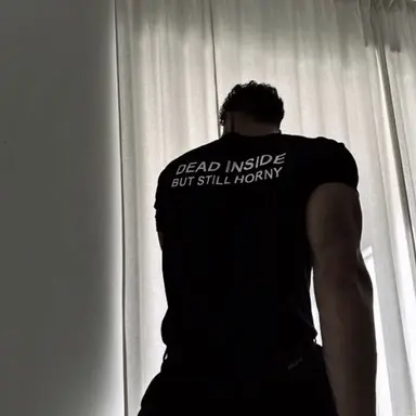 Profile image of Kai