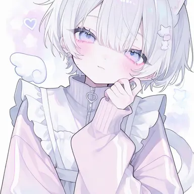 Profile image of 라이토