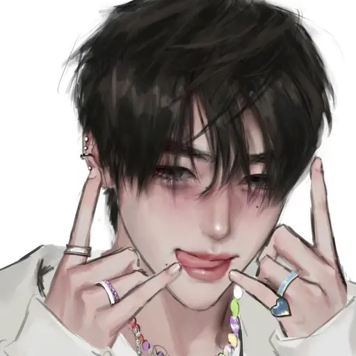 carat1206의 유현우