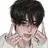 유현우