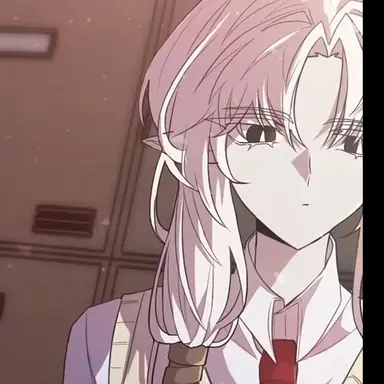 Profile image of 미플