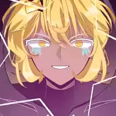 Profile image of 골치