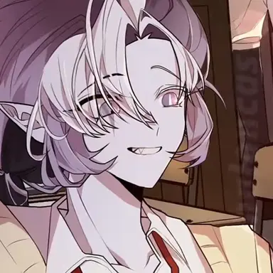 Profile image of 쉐밀