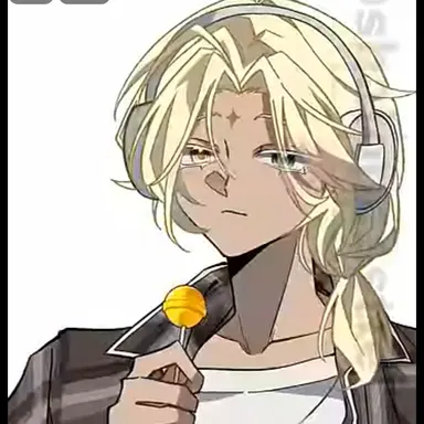 Profile image of 퓨바