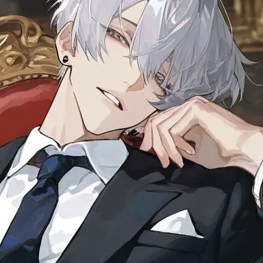 Profile image of 乖離