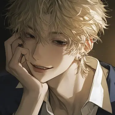 Profile image of 桂 彰人