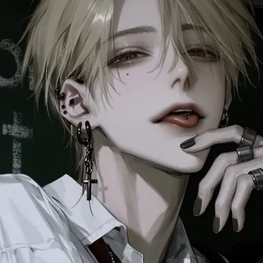 Profile image of 桂 彰人