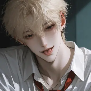 Profile image of 桂 彰人