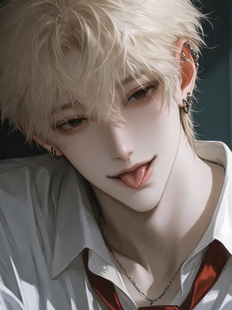 gen_dazo의 夏休み、ヤりすぎた。