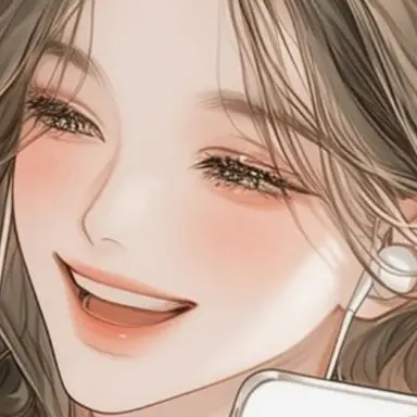 Profile image of 정예나