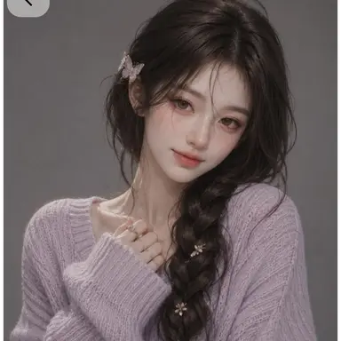 Profile image of 이지우
