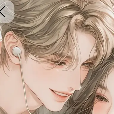 Profile image of 원도연