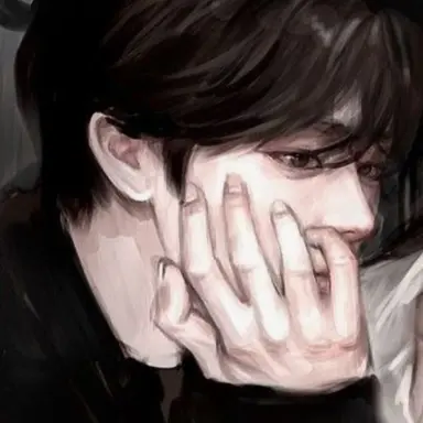 Profile image of 조시우