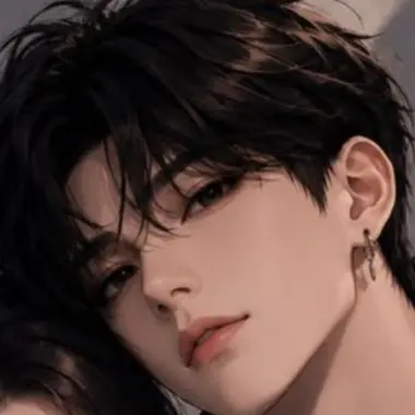 Profile image of 김민제