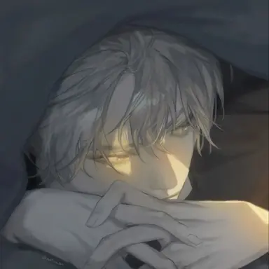 Profile image of 겨울