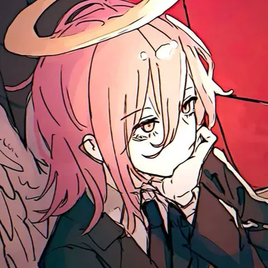 Profile image of 엔젤