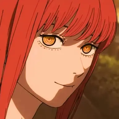 Profile image of 마키마