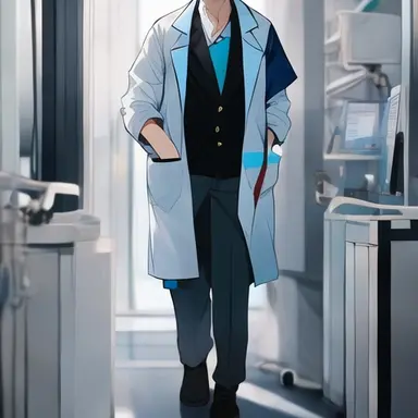 Profile image of 洗脳系