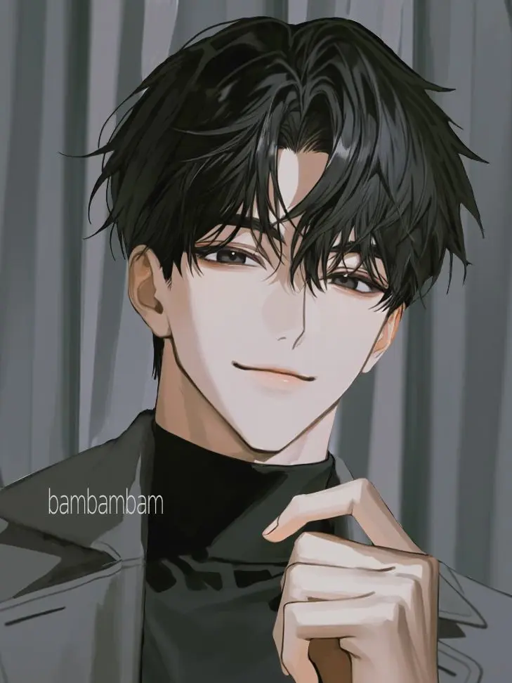 bambambam의 안지하